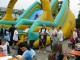 Thumbs/tn_BenefizlaufMerseburg2010 (9).jpg